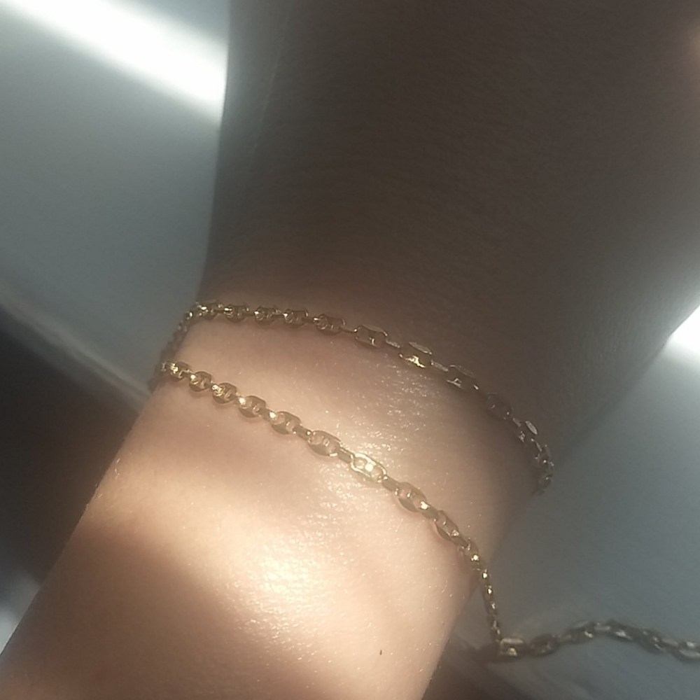 6.0 grams coming soon